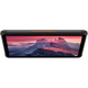 Планшет OUKITEL RT9 10.1" 6/256GB LTE Black-Orange (6931940766838) Планшет OUKITEL RT9 10.1" 6/256GB LTE Black-Orange (6931940766838)