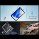 Планшет OUKITEL RT7 10.1" 5G TITAN 12/512GB NFC LTE Black (6941749837233) Планшет OUKITEL RT7 10.1" 5G TITAN 12/512GB NFC LTE Black (6941749837233)