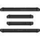 Планшет OUKITEL RT10 11" 5G 12/512GB NFC LTE Black (6941749834485) Планшет OUKITEL RT10 11" 5G 12/512GB NFC LTE Black (6941749834485)
