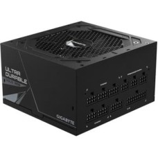 Блок живлення GIGABYTE 850W (GP-UD850GM)