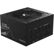 Блок живлення GIGABYTE 750W (GP-UD750GM)