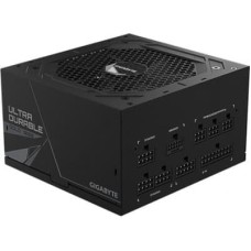 Блок живлення GIGABYTE 1000W (GP-UD1000GM PG5)