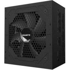 Блок живлення GIGABYTE 850W (GP-UD850GM PG5)