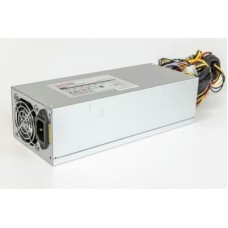 Блок живлення GreatWall 600W 2U (GW-EPS2U600)