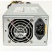 Блок живлення GreatWall 600W 2U (GW-EPS2U600)