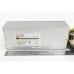 Блок живлення GreatWall 600W 2U (GW-EPS2U600)