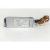 Блок живлення GreatWall 800W 2U Redundant 1-1 Power Cage Module (GW-CRPS800-2H)