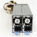 Блок живлення GreatWall 800W 2U Redundant 1-1 Power Cage Module (GW-CRPS800-2H)