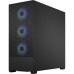 Корпус Fractal Design Pop XL Air RGB Black TG Clear (FD-C-POR1X-06)