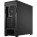 Корпус Fractal Design Pop XL Silent Black Solid (FD-C-POS1X-01)