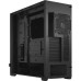 Корпус Fractal Design Pop XL Silent Black Solid (FD-C-POS1X-01)