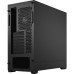 Корпус Fractal Design Pop Air Black Solid (FD-C-POA1A-01)