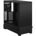 Корпус Fractal Design Pop Air Black Solid (FD-C-POA1A-01)