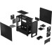 Корпус Fractal Design Pop Air Black Solid (FD-C-POA1A-01)