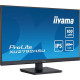 Монітор iiyama XU2792HSU-B6 Монітор iiyama XU2792HSU-B6
