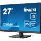 Монітор iiyama XU2792HSU-B6 Монітор iiyama XU2792HSU-B6