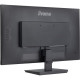 Монітор iiyama XU2792HSU-B6 Монітор iiyama XU2792HSU-B6