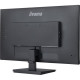 Монітор iiyama XU2792HSU-B6 Монітор iiyama XU2792HSU-B6