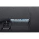 Монітор iiyama XU2792HSU-B6 Монітор iiyama XU2792HSU-B6