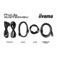 Монітор iiyama XU2792HSU-B6 Монітор iiyama XU2792HSU-B6