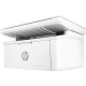 Багатофункціональний пристрій HP LaserJet Pro M141cw WiFi (7MD71A)