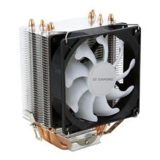 Кулер до процесора 2E GAMING AIR COOL (2E-AC90D4)