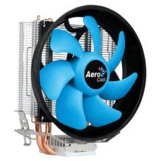 Кулер до процесора AeroCool VERKHO 2 Plus (4713105960877)