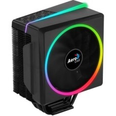 Кулер до процесора AeroCool Cylon 4 (ACTC-CL30410.06)