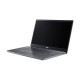 Ноутбук Acer Chromebook Plus 515 CB515-2H (NX.KNUEU.003) Ноутбук Acer Chromebook Plus 515 CB515-2H (NX.KNUEU.003)