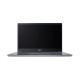 Ноутбук Acer Chromebook Plus 515 CB515-2H (NX.KNUEU.003) Ноутбук Acer Chromebook Plus 515 CB515-2H (NX.KNUEU.003)