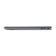Ноутбук Acer Chromebook Plus 515 CB515-2H (NX.KNUEU.003) Ноутбук Acer Chromebook Plus 515 CB515-2H (NX.KNUEU.003)
