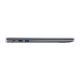 Ноутбук Acer Chromebook Plus 515 CB515-2H (NX.KNUEU.003) Ноутбук Acer Chromebook Plus 515 CB515-2H (NX.KNUEU.003)