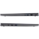 Ноутбук Acer Aspire 16 A16-51GM (NX.KXPEU.003)