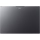 Ноутбук Acer Aspire 16 A16-51GM (NX.KXPEU.003)