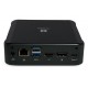 Комп'ютер Vinga Mini PC V650 (V65010310U.16256)