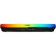 Модуль пам'яті для комп'ютера DDR4 16GB 3733 MHz Beast RGB Kingston Fury (ex.HyperX) (KF437C19BB12A/