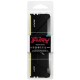 Модуль пам'яті для комп'ютера DDR4 16GB 3733 MHz Beast RGB Kingston Fury (ex.HyperX) (KF437C19BB12A/