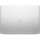 Ноутбук HP EliteBook 860 G11 (9G0N2ET)