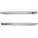 Ноутбук HP EliteBook 865 G11 (9G0M1ET)