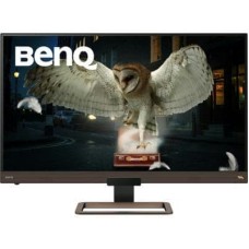 Монітор BenQ EW3280U Metallic Brown-Black