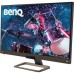 Монітор BenQ EW3280U Metallic Brown-Black