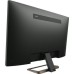 Монітор BenQ EW3280U Metallic Brown-Black