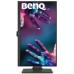 Монітор BenQ PD2705Q