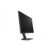 Монітор BenQ XL2540K Dark Grey (9H.LJMLB.QBE)