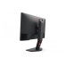 Монітор BenQ XL2540K Dark Grey (9H.LJMLB.QBE)