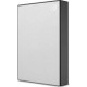 Зовнішній жорсткий диск 2.5" 5TB One Touch with Password Seagate (STKZ5000401)