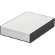 Зовнішній жорсткий диск 2.5" 5TB One Touch with Password Seagate (STKZ5000401)