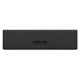 Зовнішній жорсткий диск 2.5" 5TB One Touch with Password Seagate (STKZ5000401)