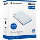 Зовнішній жорсткий диск 2.5" 2TB Game Drive for PlayStation 5 Seagate (STLV2000201)