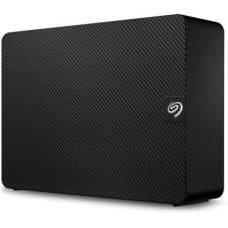 Зовнішній жорсткий диск 3.5" 20TB Expansion Desktop Seagate (STKP20000400)